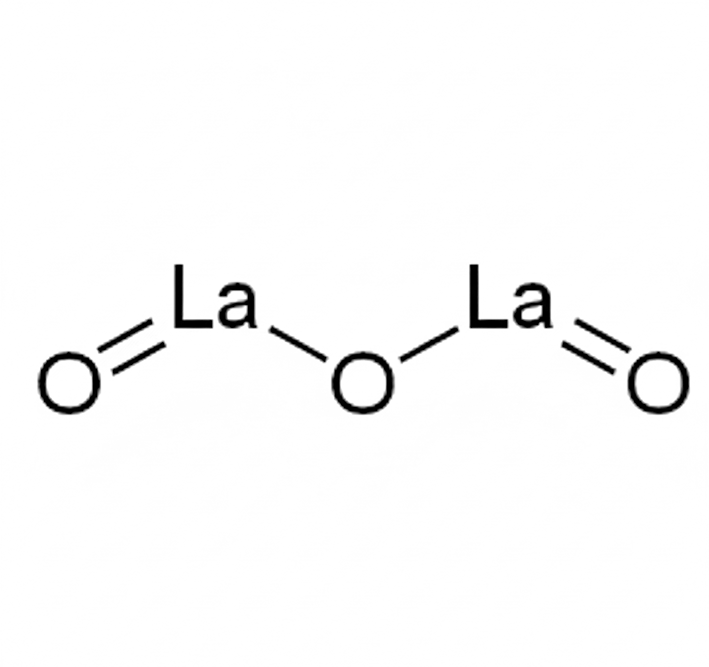 Lanthanum Oxide